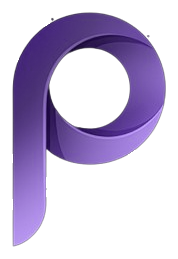 Penny